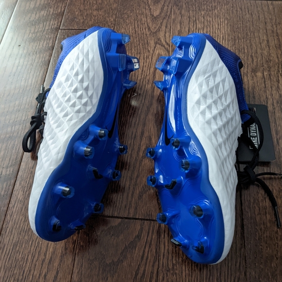 Nike tiempo legend elite 8 - Picture 7 of 11